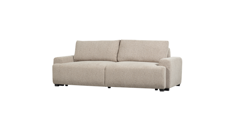 vtwonen Night & Night Slaapbank
