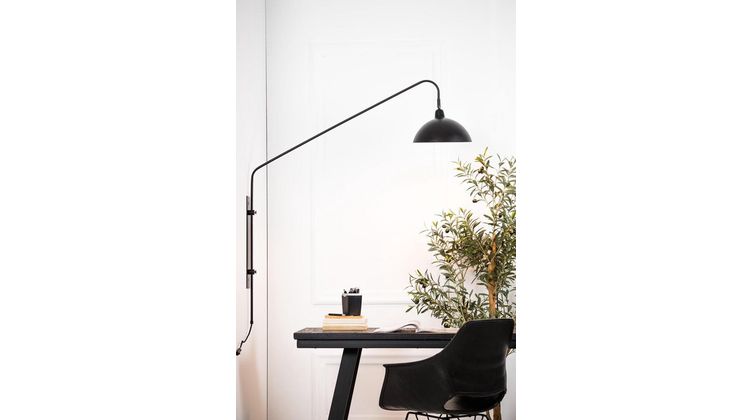 vtwonen Orion Wandlamp