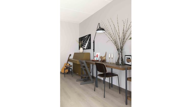 vtwonen Orion Wandlamp