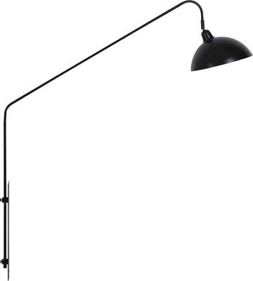 Orion Wandlamp