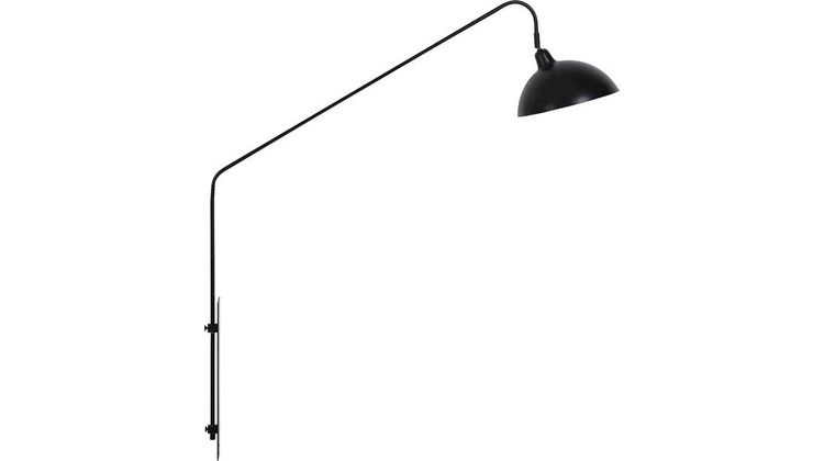 vtwonen Orion Wandlamp