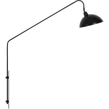 vtwonen Orion Wandlamp