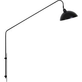 vtwonen Orion Wandlamp