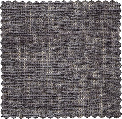 vtwonen Pearl XL Poef