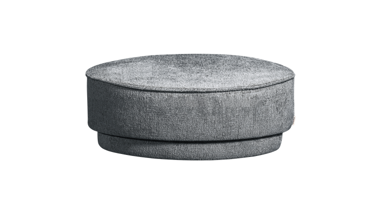 vtwonen Pearl XL Poef