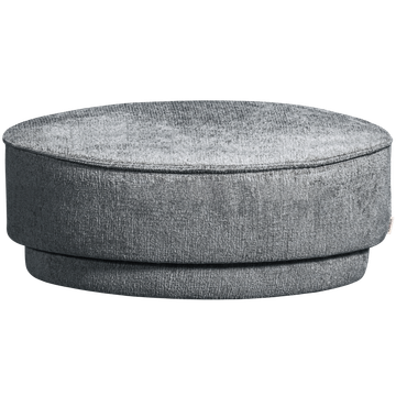 vtwonen Pearl XL Poef