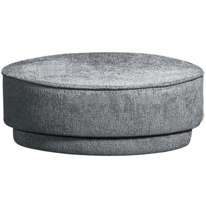 vtwonen Pearl XL Poef