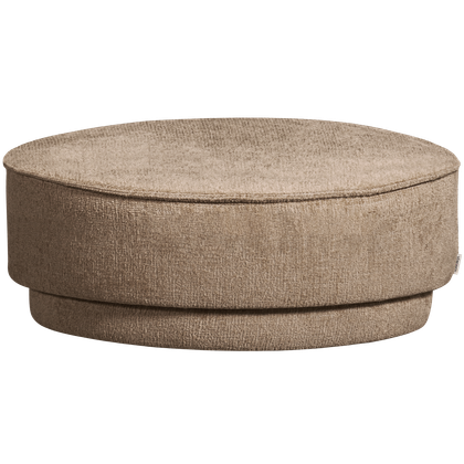 vtwonen Pearl XL Poef