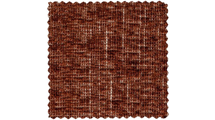 vtwonen Pearl XL Poef