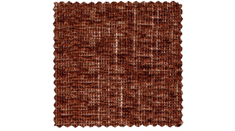 vtwonen Pearl XL Poef
