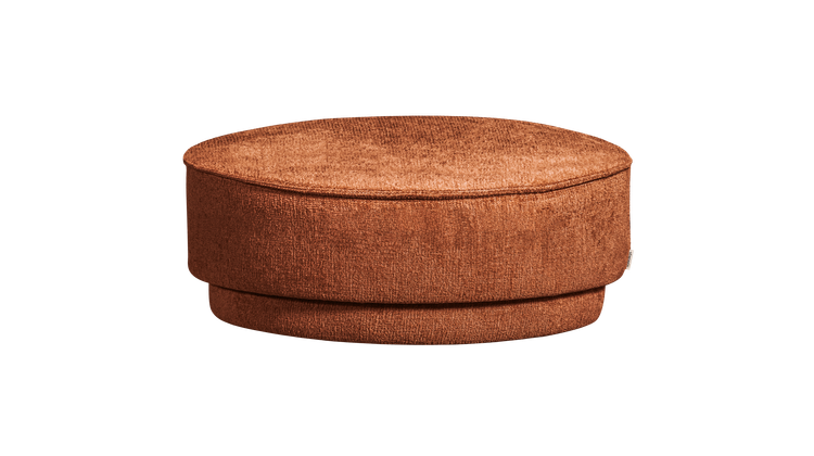 vtwonen Pearl XL Poef