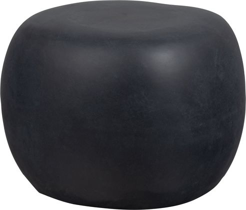 vtwonen Pebble Bijzettafel