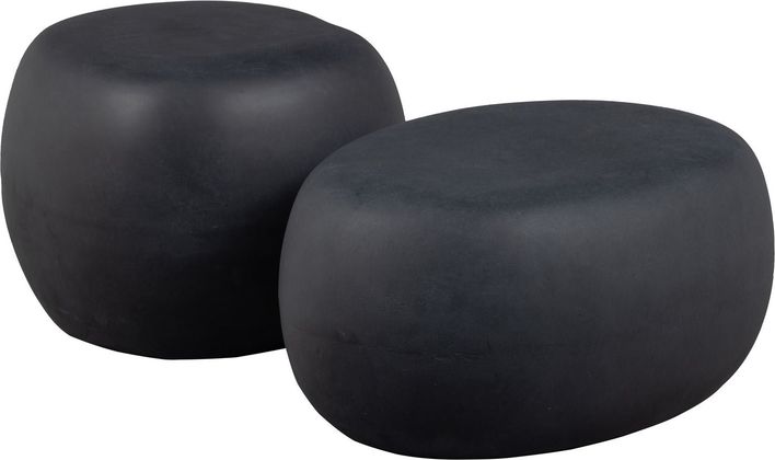 vtwonen Pebble Bijzettafel
