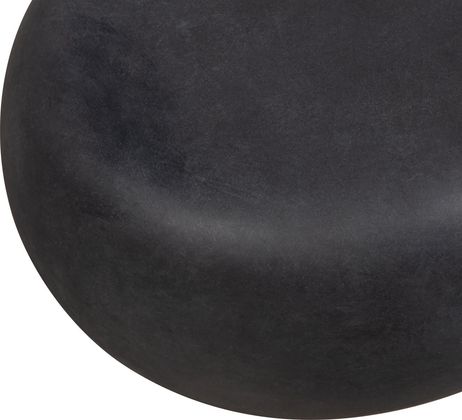vtwonen Pebble Bijzettafel