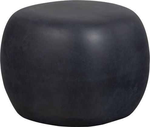 vtwonen Pebble Bijzettafel