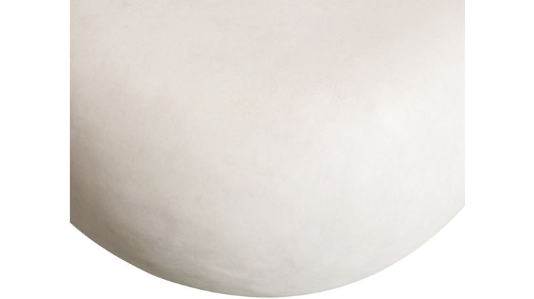vtwonen Pebble Bijzettafel