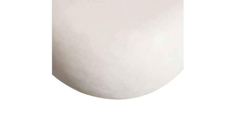 vtwonen Pebble Bijzettafel