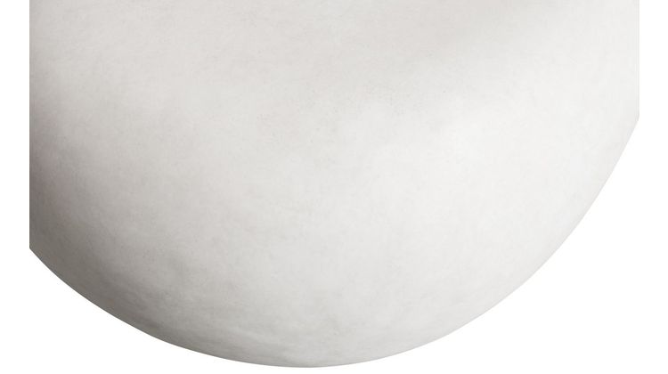 vtwonen Pebble Bijzettafel