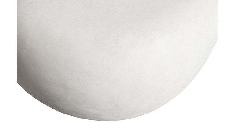 vtwonen Pebble Bijzettafel
