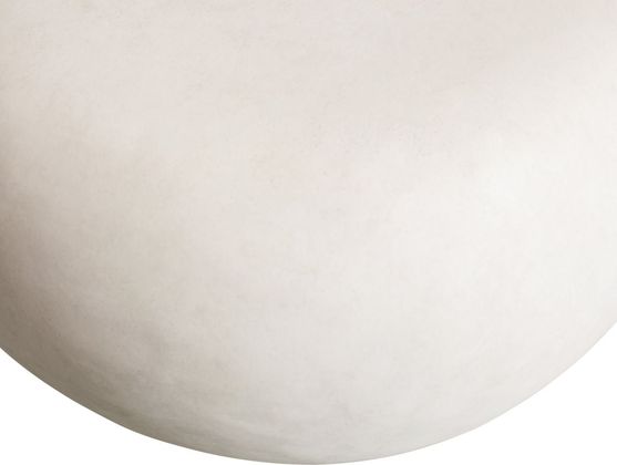 vtwonen Pebble Bijzettafel