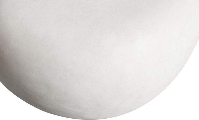 vtwonen Pebble Bijzettafel