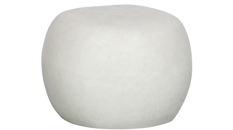 vtwonen Pebble Bijzettafel