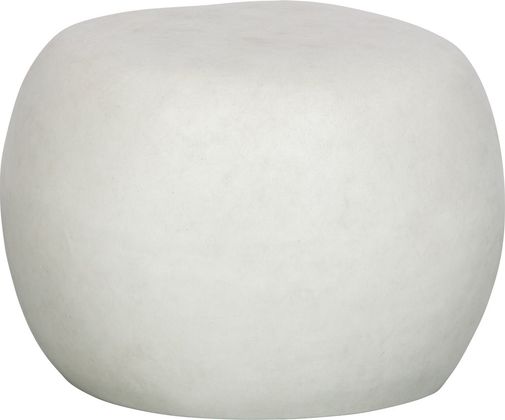 vtwonen Pebble Bijzettafel