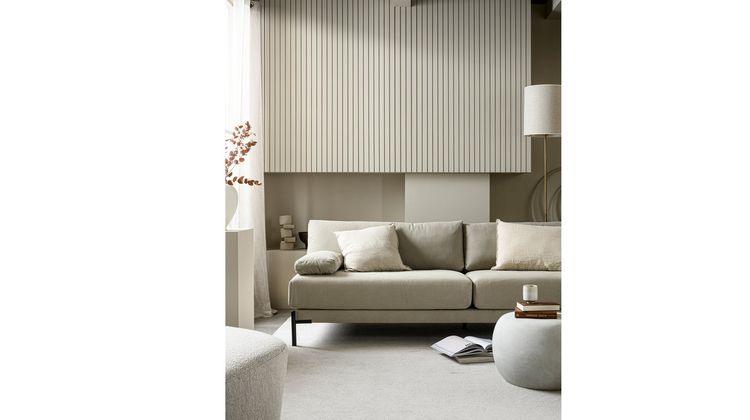 vtwonen Pebble Bijzettafel