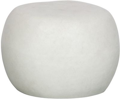 Pebble Bijzettafel