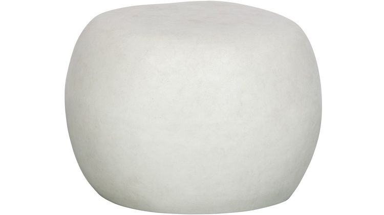 vtwonen Pebble Bijzettafel