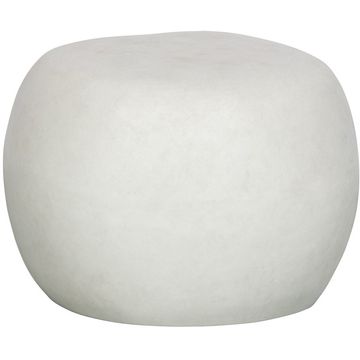 vtwonen Pebble Bijzettafel