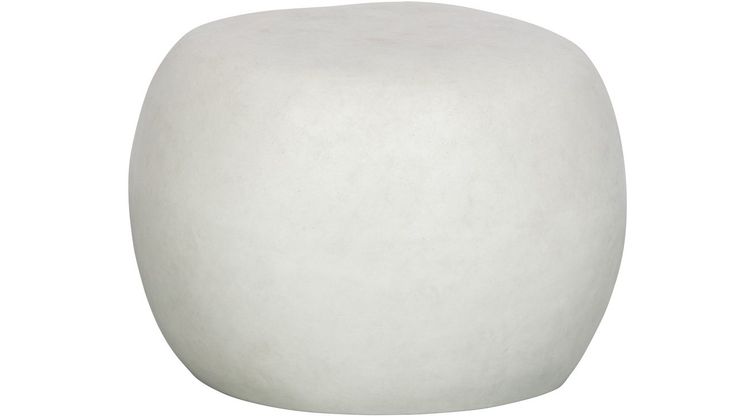 vtwonen Pebble Bijzettafel