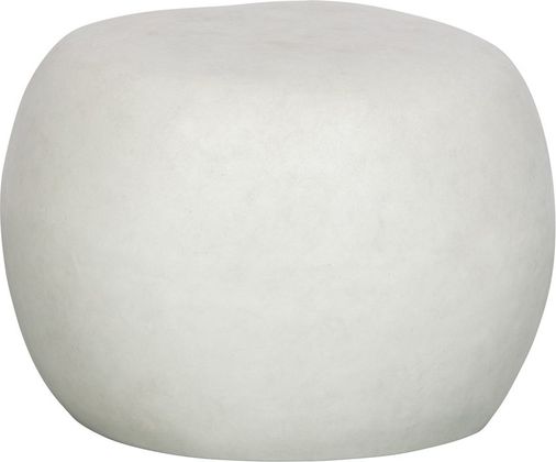 vtwonen Pebble Bijzettafel