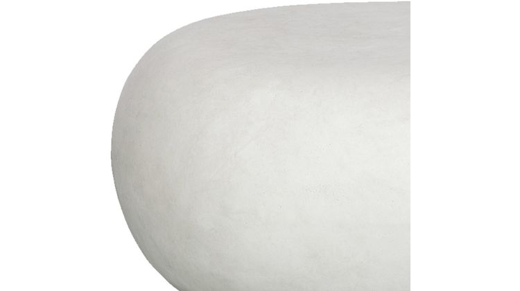 vtwonen Pebble Bijzettafel