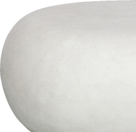 vtwonen Pebble Bijzettafel