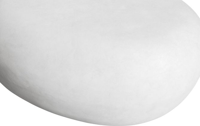 vtwonen Pebble Bijzettafel