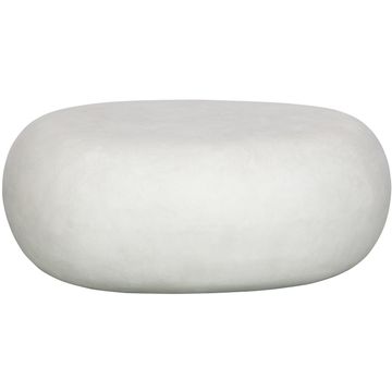 vtwonen Pebble Bijzettafel