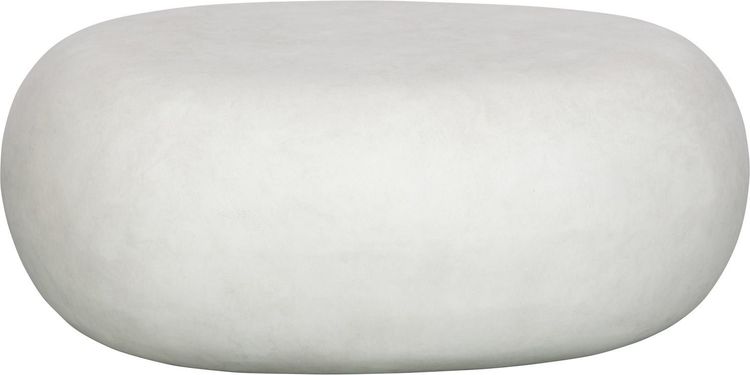 vtwonen Pebble Bijzettafel