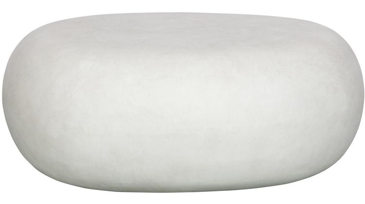 vtwonen Pebble Bijzettafel