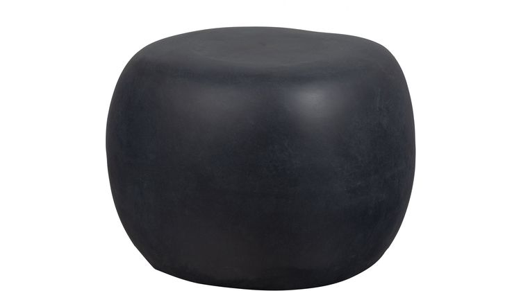 vtwonen Pebble Clay Bijzettafel
