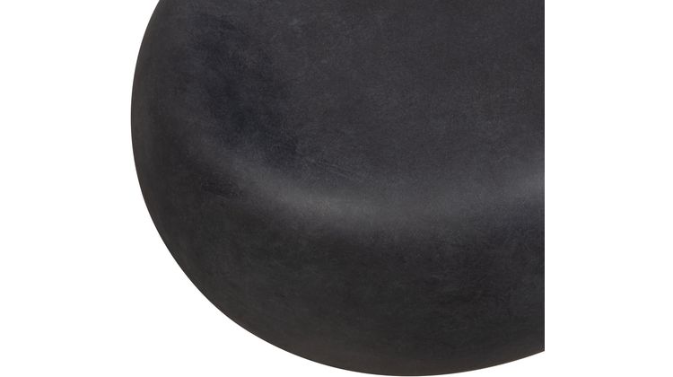 vtwonen Pebble Clay Bijzettafel