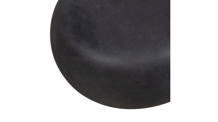 vtwonen Pebble Clay Bijzettafel