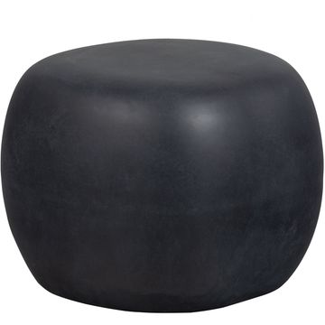 vtwonen Pebble Clay Bijzettafel
