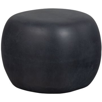vtwonen Pebble Clay Bijzettafel