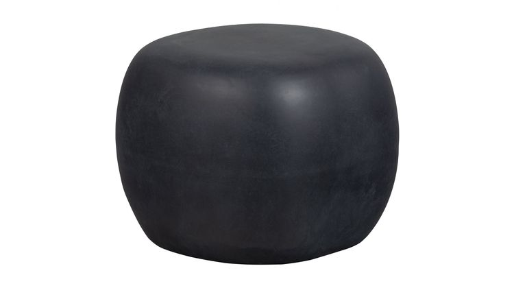 vtwonen Pebble Clay Bijzettafel