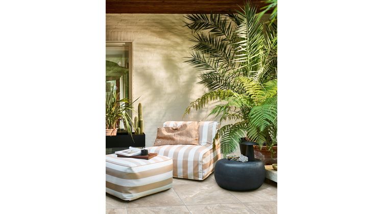 vtwonen Pebble Salontafel