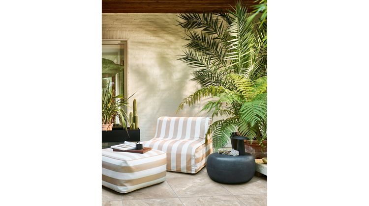 vtwonen Pebble Salontafel