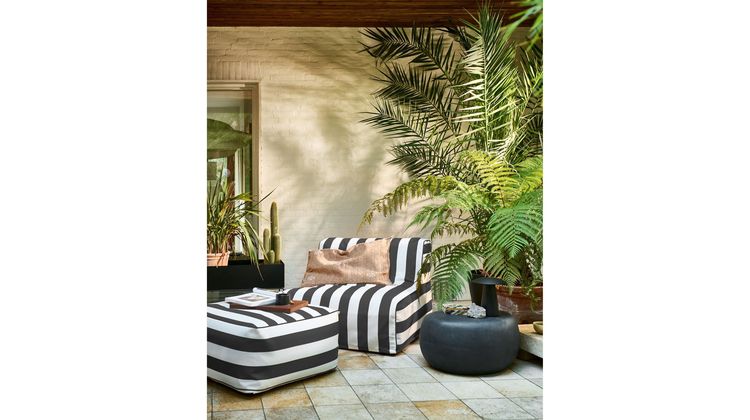 vtwonen Pebble Salontafel