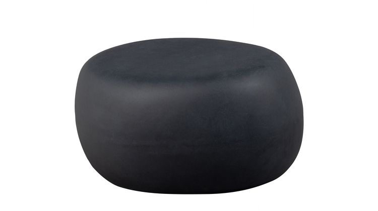 vtwonen Pebble Salontafel