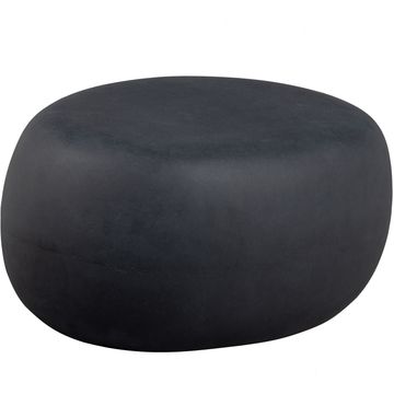 vtwonen Pebble Salontafel